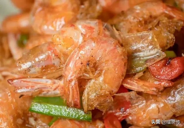 广州十大高档大排档价格,广州生腌海鲜大排档