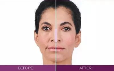 爱马仕保养品排行榜,高级保养品