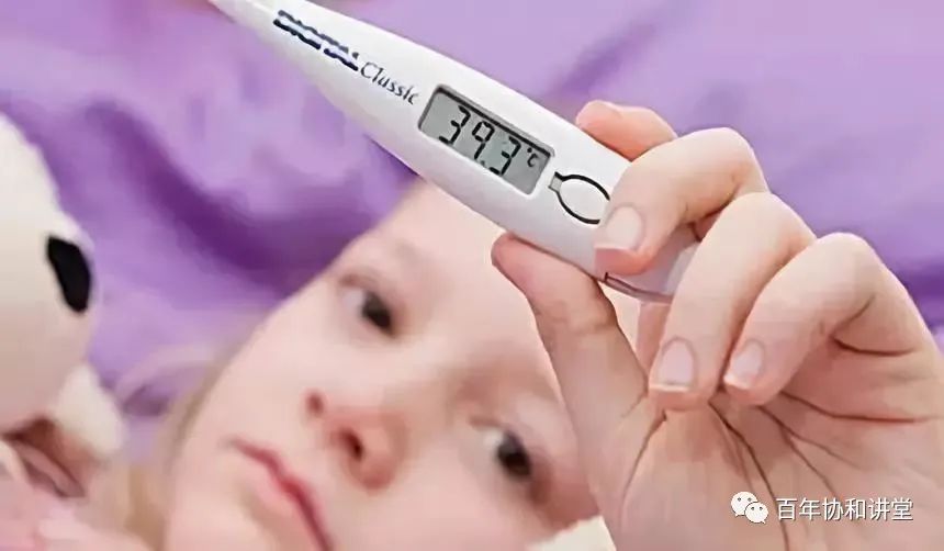 孩子隔三差五流鼻血会是白血病吗,孩子又吐又流鼻血什么原因