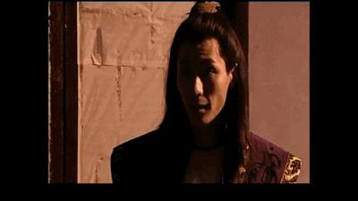 80后的童年回忆武侠小说,白眉大侠同时期的武侠剧