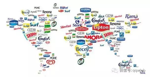 联合利华第三方招聘和直招区别,联合利华公司校招条件