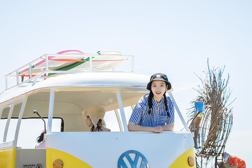 福建大莆田绝美海岛盘点,莆田海边景点推荐一下一日游