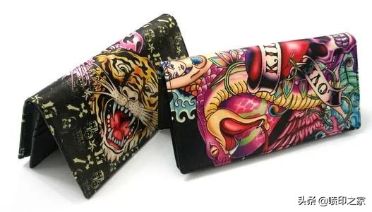 uv平板打印机打印白墨粘手,uv打印粘手