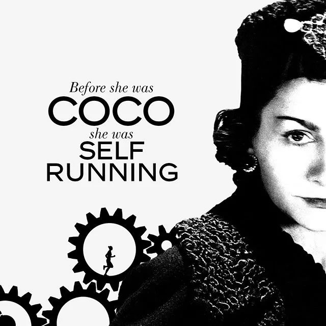 chanel未来价值,chanel2018中国销售额