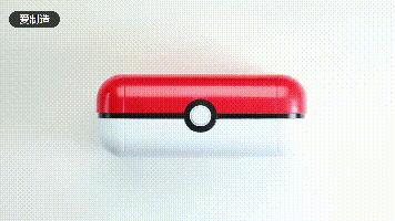 德国凌美皮卡丘限量版钢笔盒装,钢笔皮卡丘联名限量