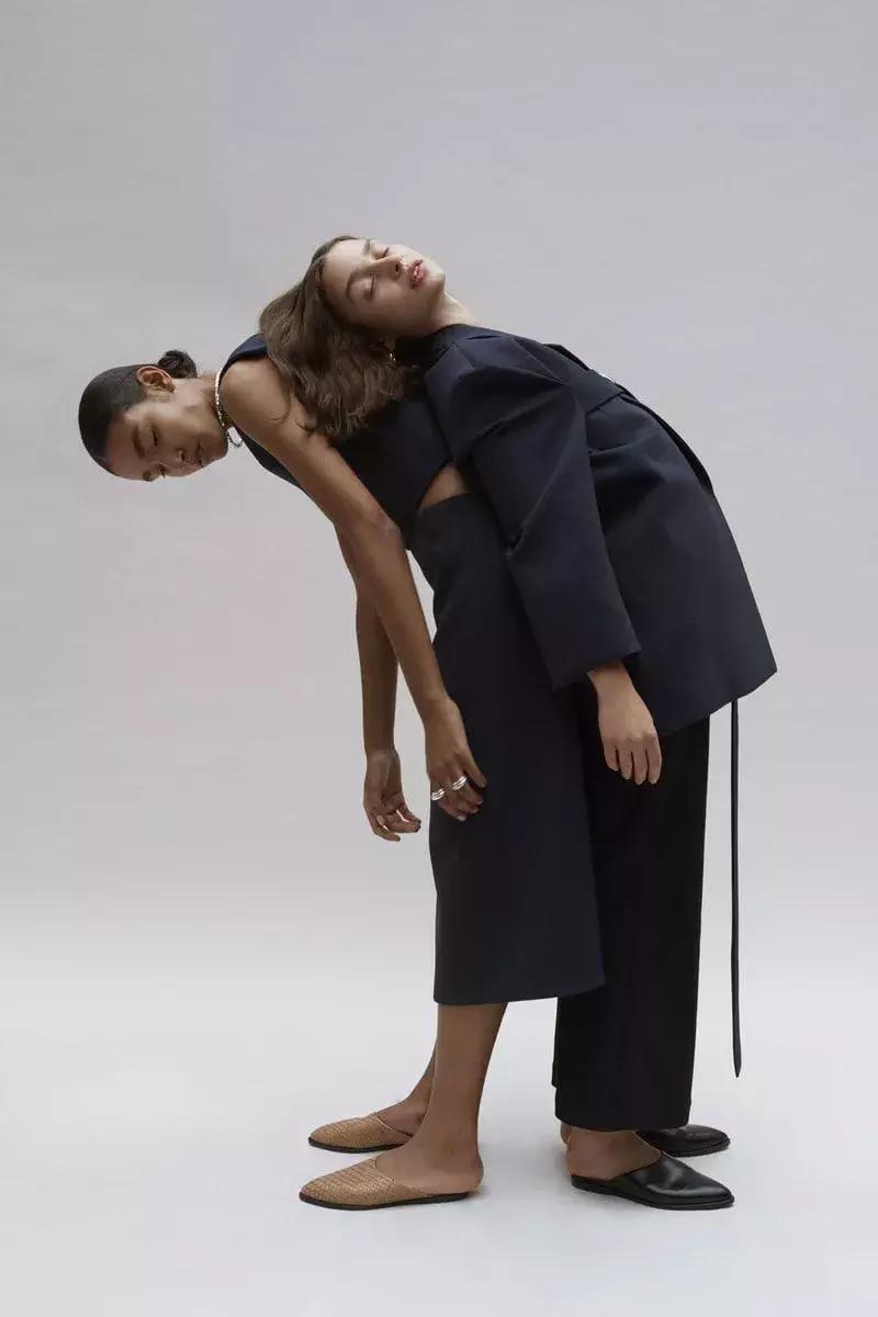 宋祖儿欧阳娜娜花花万物,宋祖儿同款首饰推荐