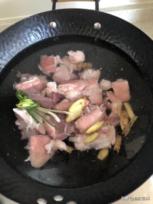 广东人煲汤为什么这么好喝,广东人煲汤真的好喝吗