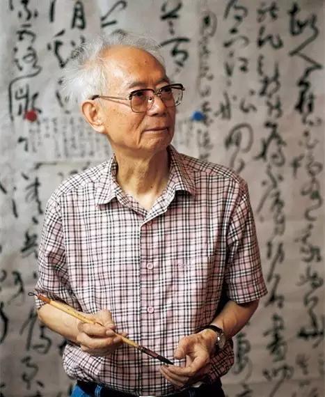 西泠印社社长PK中国书协主席，谁更胜一筹？