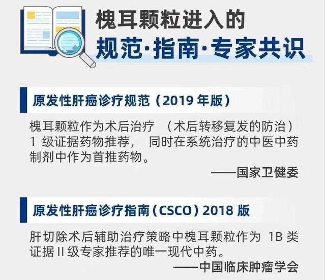 解读最新版肝癌诊疗规范，如何预防肝癌复发和转移。