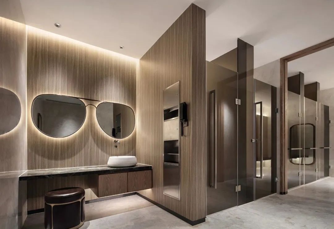 三亚希尔顿香格里拉,三亚单人游5天4晚蜈支洲希尔顿