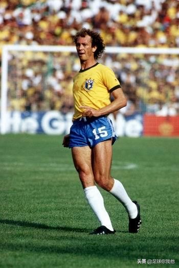 绰号和动物有关的巴西球星,巴西足球名将绰号小鸟