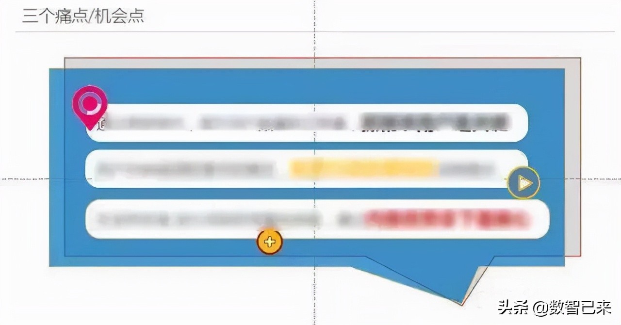 银行线上营销活动策划方案,线上活动策划方案和流程图