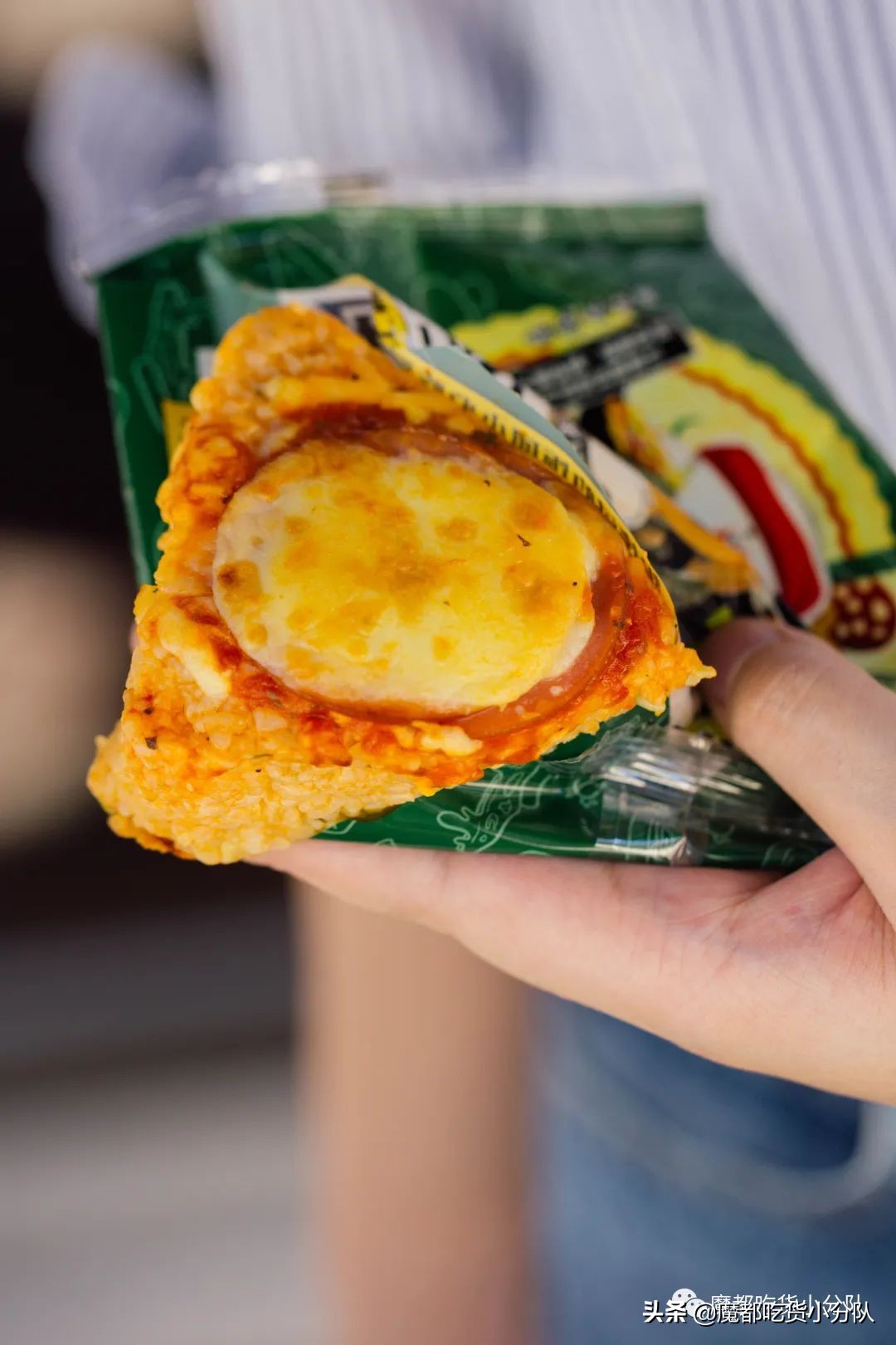 德芙牛奶黑系列,德芙新品牛奶