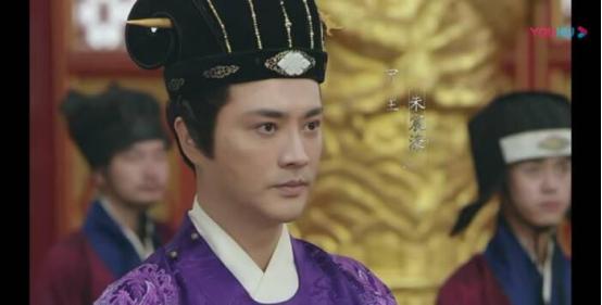 丑女无敌里的费德南怎么样了,丑女无敌为啥选费德南