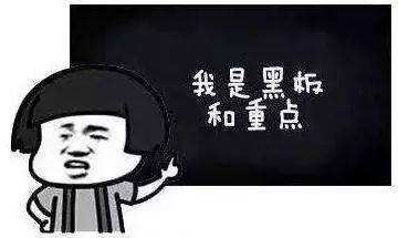 自己装修和让装饰公司装修区别,注册装修装饰公司需要什么条件