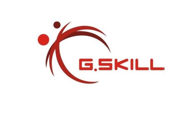 内存排行榜十大名牌,内存排名前十的品牌手机