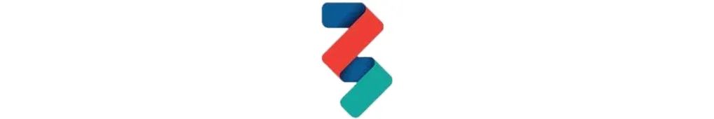 最高级别!华政人囊括所有奖项!