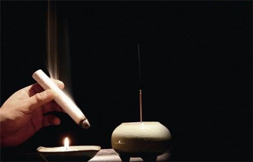 艾灸的功效的简介,关于艾灸的几种功效你都知道吗