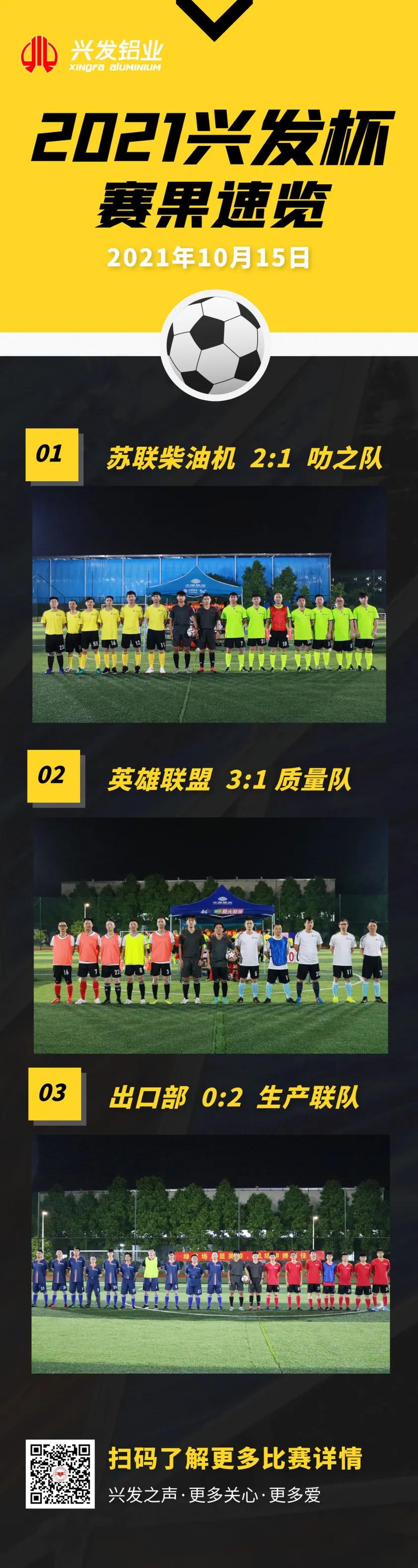 椹伴獘缁胯尩瓒崇悆,椹伴獘缁胯尩