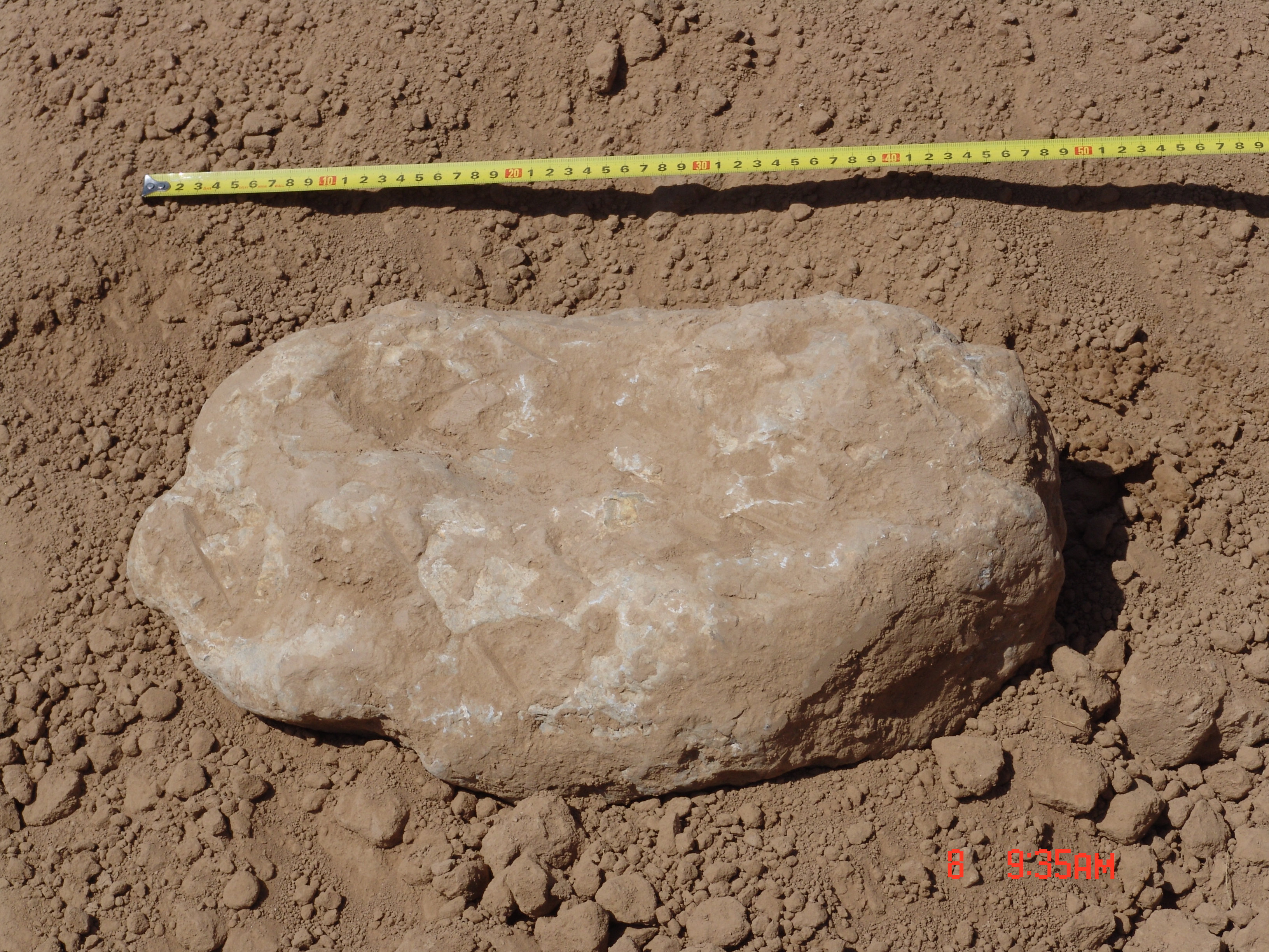 央视纪录片陶寺文明,陶寺文明
