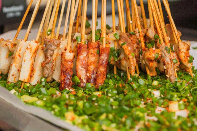 开封贰麻酒馆几点营业,开封贰麻酒馆团购99元