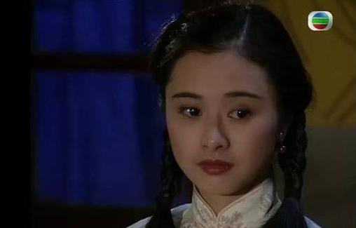 已离世的44位港台明星,往年生活很凄凉的十位香港明星