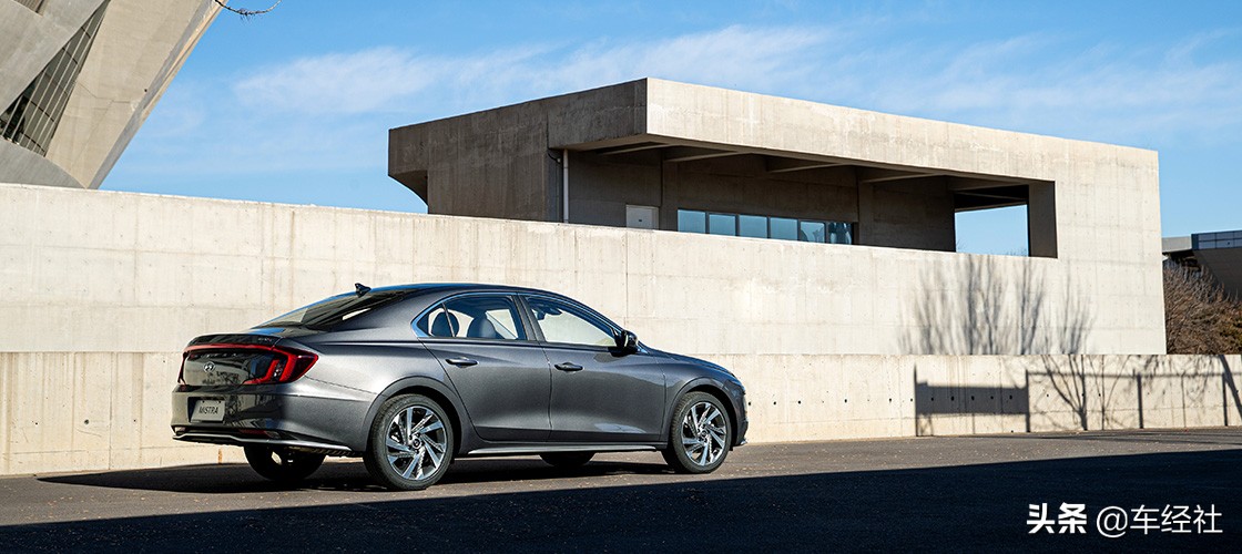 凯美瑞和名图哪个值得入手,现代名图凯美瑞