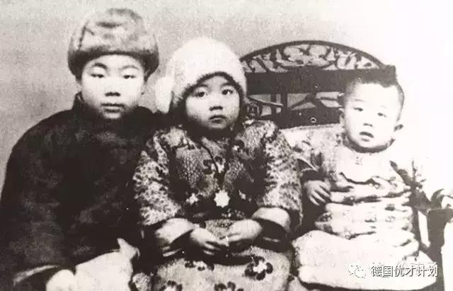 一生积蓄有1857万，而刚刚，她居然把1857万全部捐了出去！