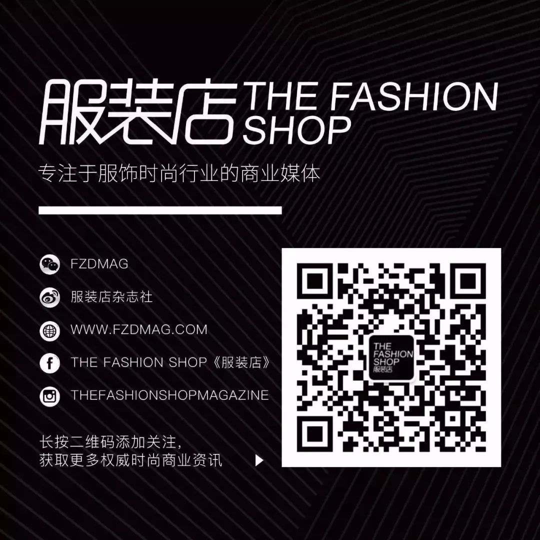 地素和江南布衣是一家吗,地素跟江南布衣哪个品牌更好