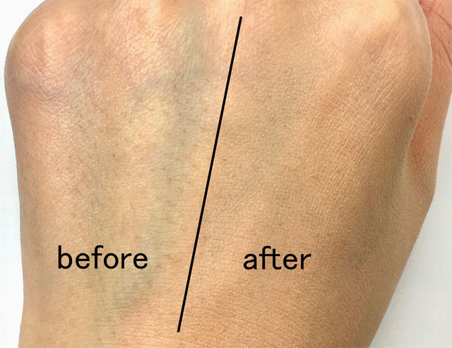 浸泡过的咖啡粉敷面,咖啡粉敷脸