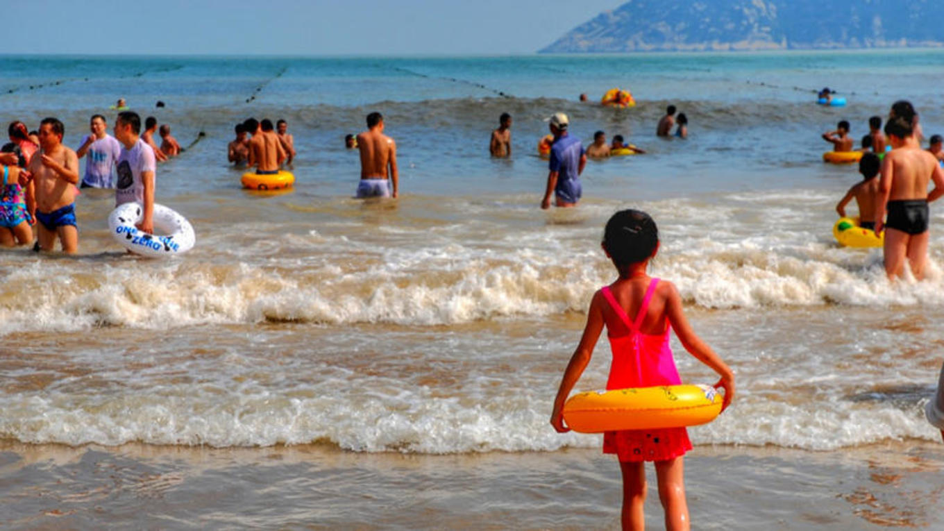 <html>
<head><title>502BadGateway</title></head>
<body>
<center><h1>502BadGateway</h1></center>
<hr><center>nginx</center>
</body>
</html>
<!--apaddingtodisableMSIEandChromefriendlyerrorpage-->
<!--apaddingtodisableMSIEandChromefriendlyerrorpage-->
<!--apaddingtodisableMSIEandChromefriendlyerrorpage-->
<!--apaddingtodisableMSIEandChromefriendlyerrorpage-->
<!--apaddingtodisableMSIEandChromefriendlyerrorpage-->
<!--apaddingtodisableMSIEandChromefriendlyerrorpage-->
