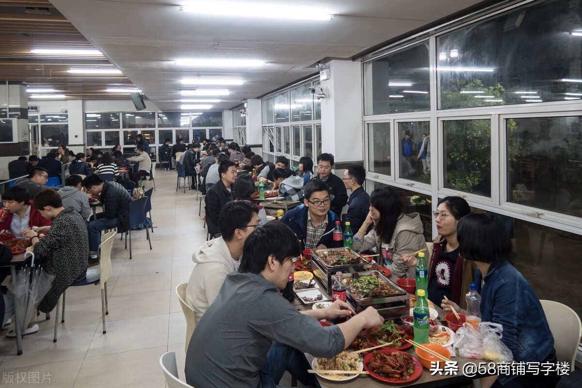 月入2万的10个小生意赚钱的技巧,一个月赚钱5w左右的小生意