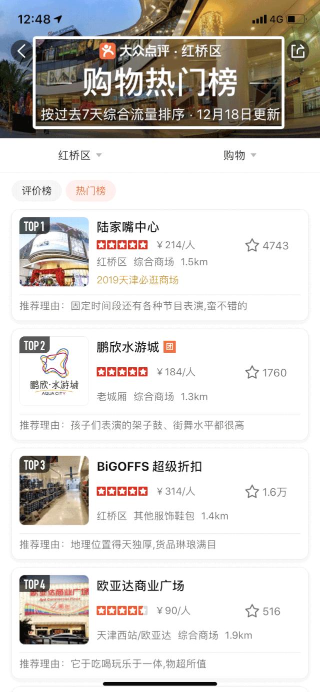 天津哪里有小奥莱,500块钱逛奥莱