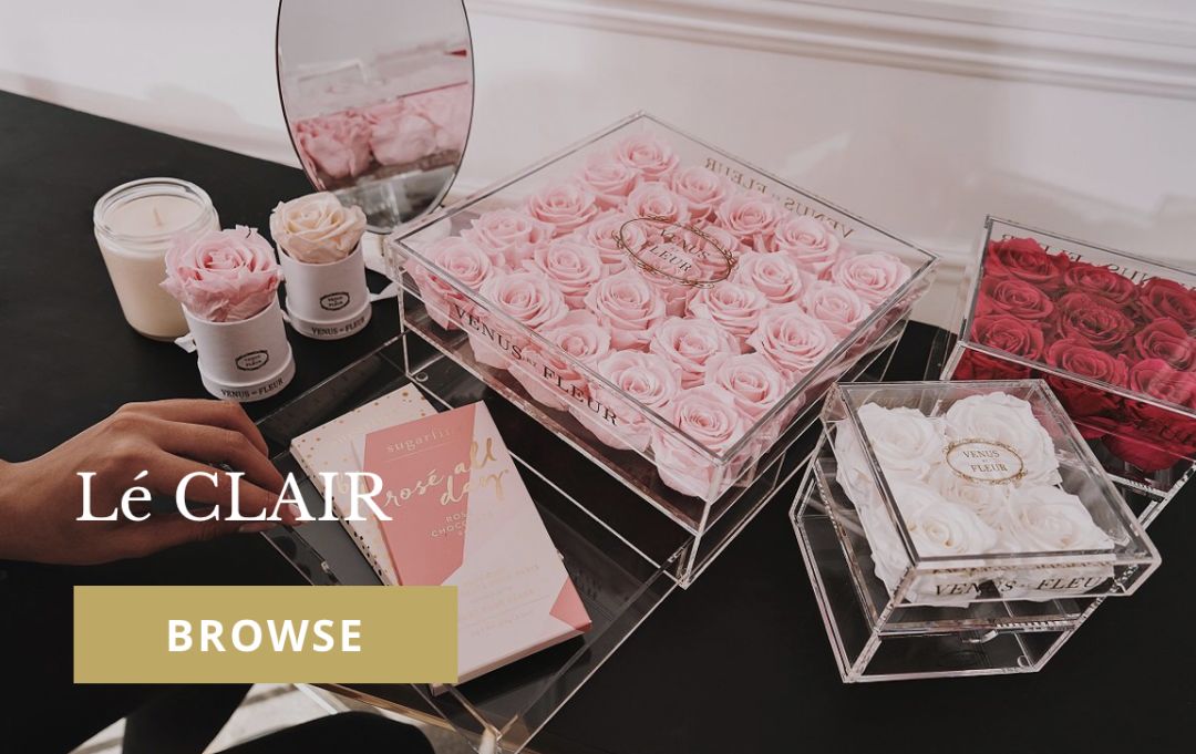 外国线上花店经营模式,国外线上花店经营模式