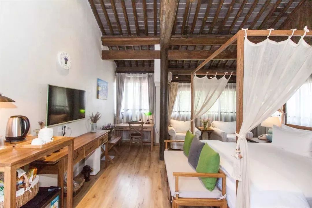 肖战无锡同款打卡,肖战美食重庆同款地点打卡攻略