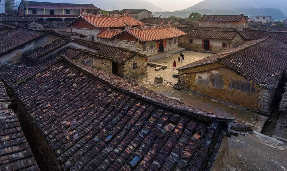 陆游的山重水复疑无路柳暗花明,山重水复疑无路陆游最美的十首词