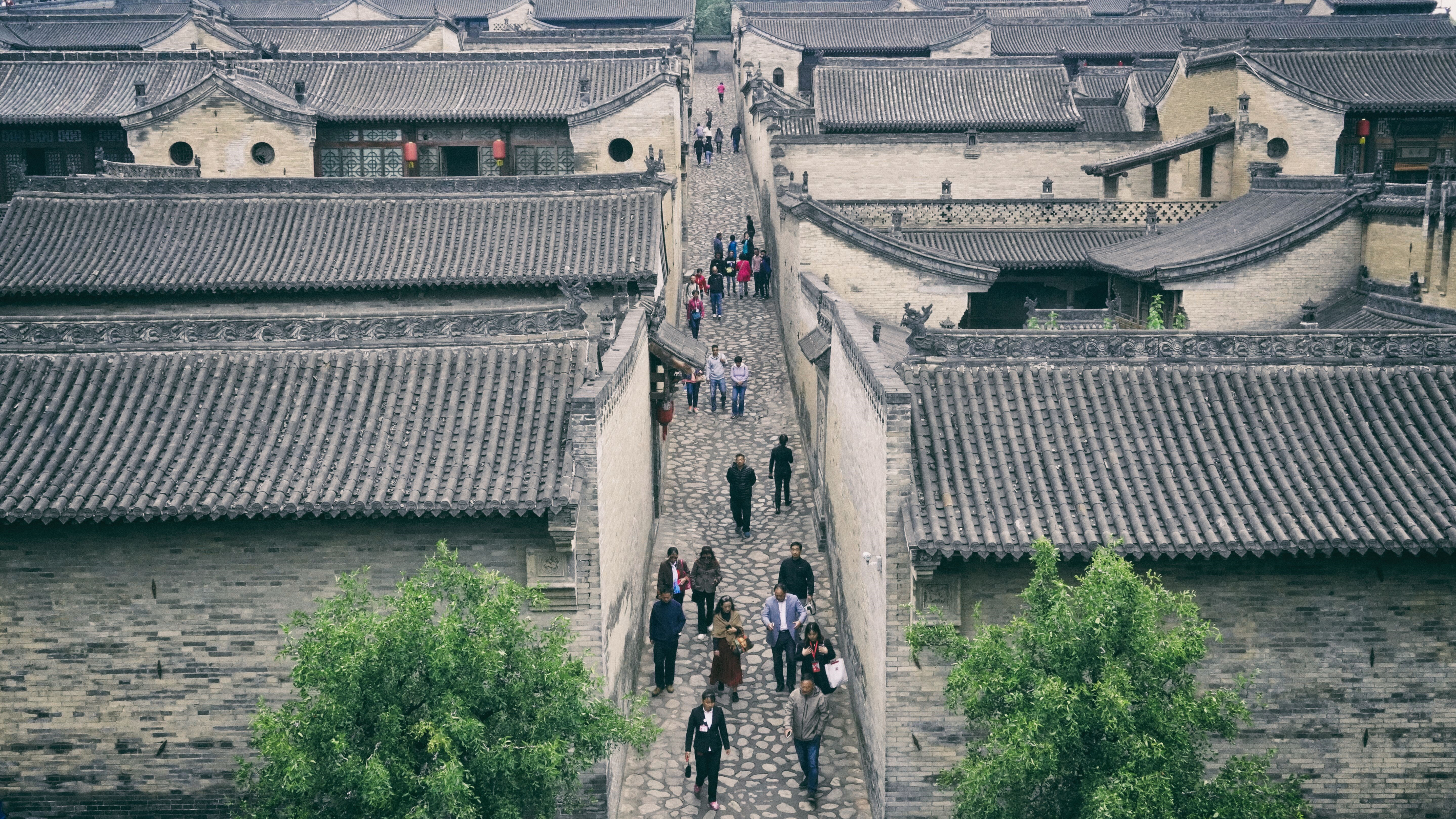 西北大环线自驾游全过程,西北大环线自驾游全攻略