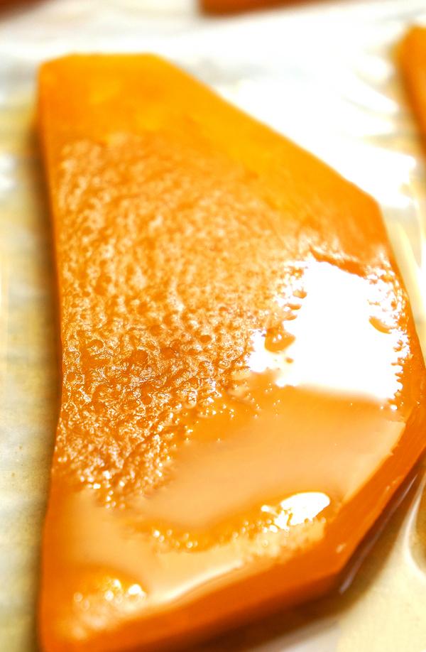 中国人现代厨房,中国人厨房