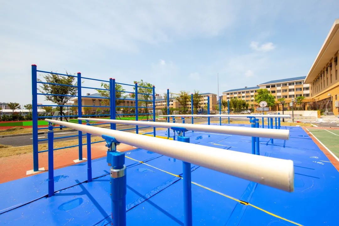 新学期新征程学校,新学年学校工作思路研讨会发言