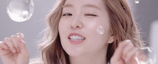 日系洗面奶排行榜前十名,推荐几款好用又实惠的洗面奶