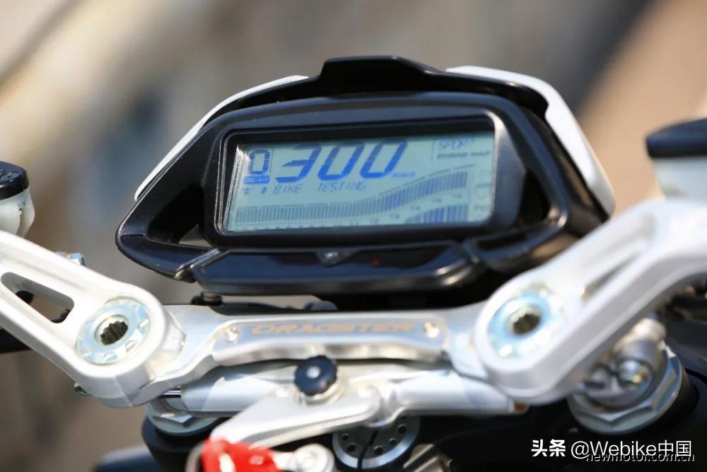 濂ュ彜鏂superveloce800,濂ュ彜鏂brutale800rr