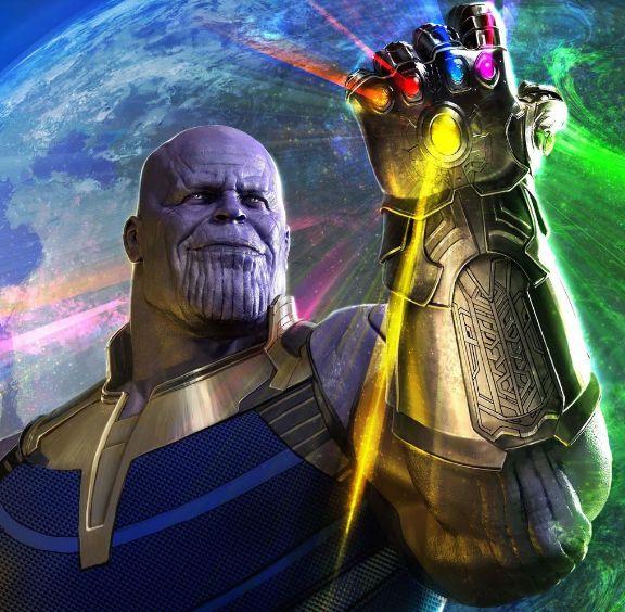 你好说唱酱最新预告,你好说唱酱