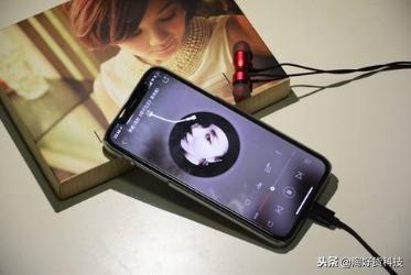 华为手机扬声器声音变小了怎么办,苹果手机扬声器声音小的解决方法