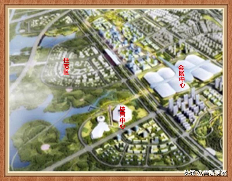 万达真的要来莱芜吗,万达真的要来漳浦吗