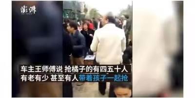 孩子偷东西家长要怎么教育,家长冤枉孩子偷东西怎么处理