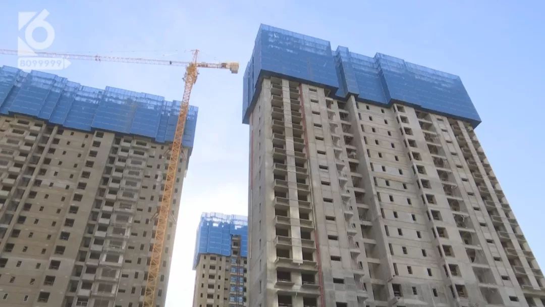 昆明五华区交房即交证,昆明交房即交证的标准