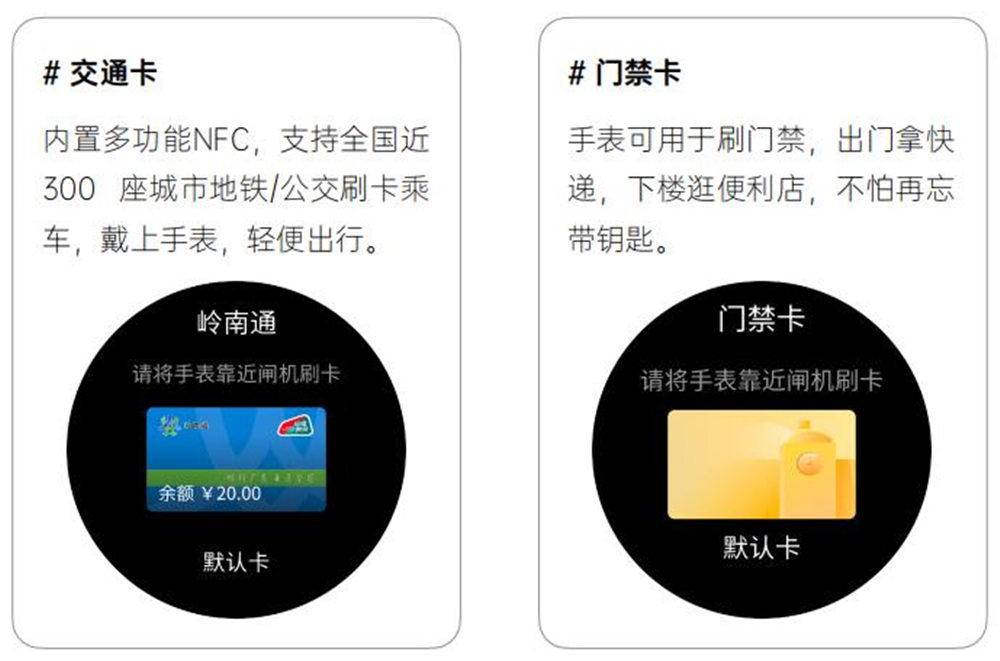 vivowatch测评好看吗,vivowatch有没有必要买