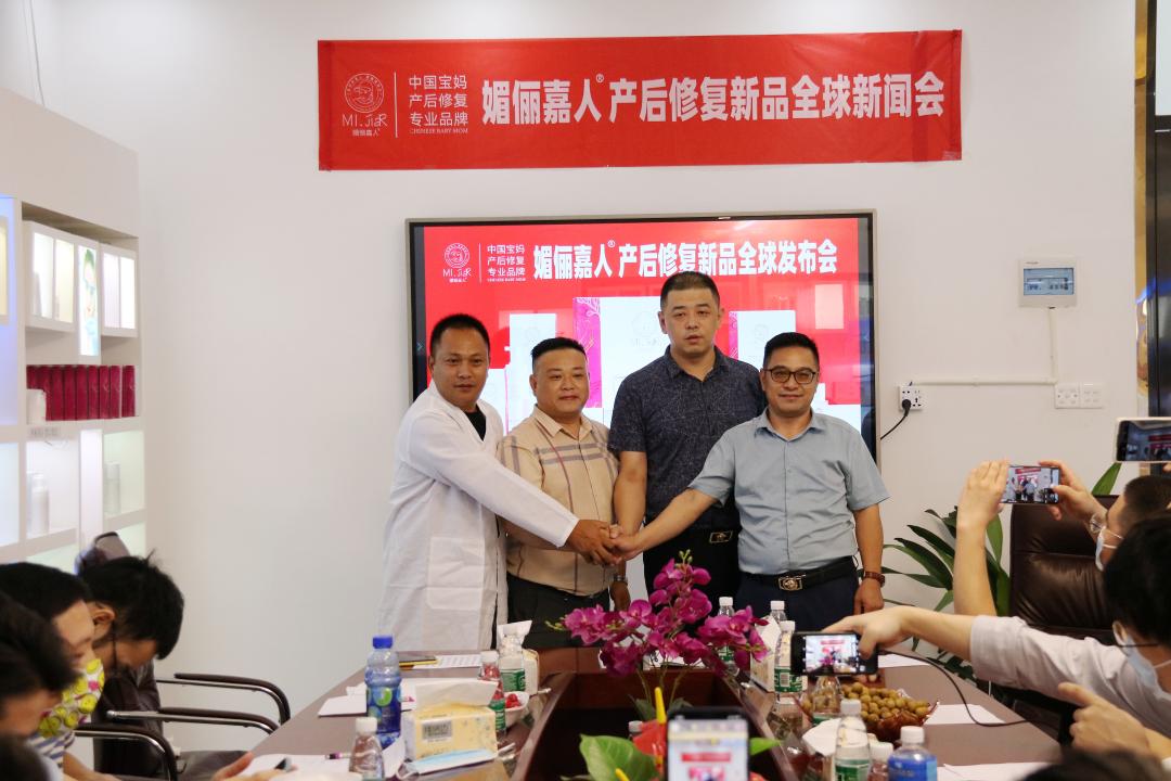 院线护发产品正品,院线专业护发品牌