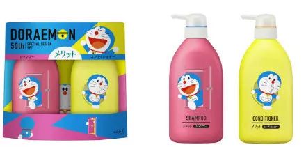 最近要新出的香水是哪一款,2020年情人节香水推荐