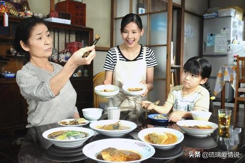 和老公吵架了老婆肚子疼,和老婆吵架心口疼怎么回事